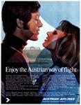Austrian Airlines 1970 01.jpg